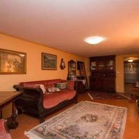 Квартира в Италии, Палау, 140 кв.м.