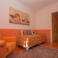 Квартира в Италии, Палау, 140 кв.м.