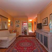 Квартира в Италии, Палау, 140 кв.м.