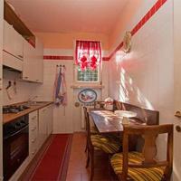 Квартира в Италии, Палау, 140 кв.м.