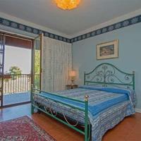 Квартира в Италии, Палау, 140 кв.м.