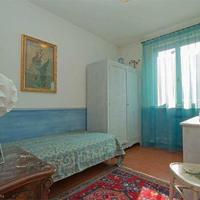 Квартира в Италии, Палау, 140 кв.м.