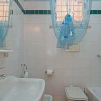 Квартира в Италии, Палау, 140 кв.м.