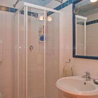 Квартира в Италии, Палау, 140 кв.м.