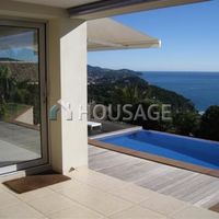 Вилла в Испании, Каталония, Жирона, 375 кв.м.