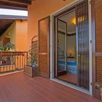 Квартира в Италии, Палау, 140 кв.м.