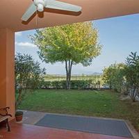 Квартира в Италии, Палау, 140 кв.м.