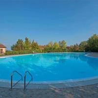 Квартира в Италии, Палау, 140 кв.м.