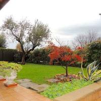 Townhouse in Italy, Pienza, 170 sq.m.