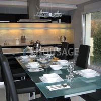 Вилла в Испании, Каталония, Жирона, 375 кв.м.