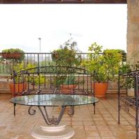 Townhouse in Italy, Pienza, 170 sq.m.