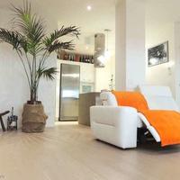 Apartment in Italy, Pienza, 100 sq.m.