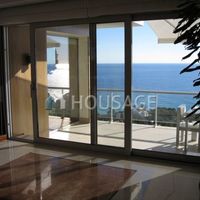 Вилла в Испании, Каталония, Жирона, 375 кв.м.