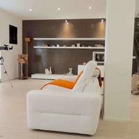 Apartment in Italy, Pienza, 100 sq.m.