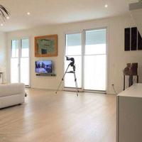 Apartment in Italy, Pienza, 100 sq.m.