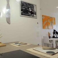 Apartment in Italy, Pienza, 100 sq.m.