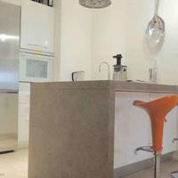 Apartment in Italy, Pienza, 100 sq.m.