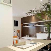 Apartment in Italy, Pienza, 100 sq.m.