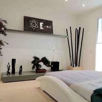 Apartment in Italy, Pienza, 100 sq.m.