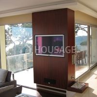 Вилла в Испании, Каталония, Жирона, 375 кв.м.