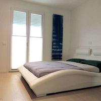 Apartment in Italy, Pienza, 100 sq.m.