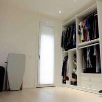 Apartment in Italy, Pienza, 100 sq.m.