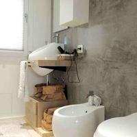 Apartment in Italy, Pienza, 100 sq.m.