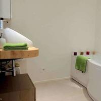 Apartment in Italy, Pienza, 100 sq.m.