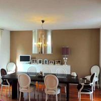 Вилла в Италии, Гарда, 285 кв.м.