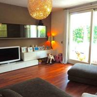 Вилла в Италии, Гарда, 285 кв.м.