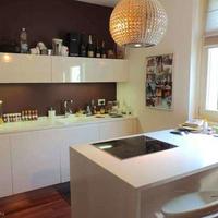 Вилла в Италии, Гарда, 285 кв.м.