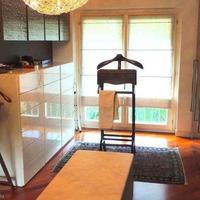 Вилла в Италии, Гарда, 285 кв.м.