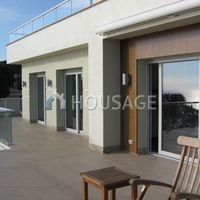 Вилла в Испании, Каталония, Жирона, 375 кв.м.