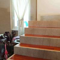 Вилла в Италии, Гарда, 285 кв.м.