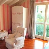 Вилла в Италии, Гарда, 285 кв.м.