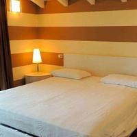 Вилла в Италии, Гарда, 285 кв.м.