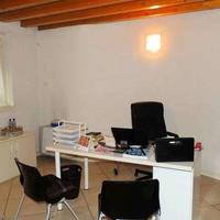 Вилла в Италии, Гарда, 285 кв.м.