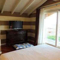 Вилла в Италии, Гарда, 285 кв.м.