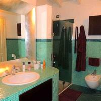 Вилла в Италии, Гарда, 285 кв.м.