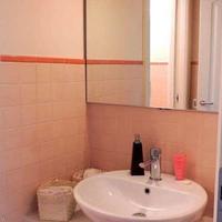 Вилла в Италии, Гарда, 285 кв.м.