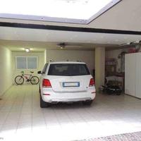 Вилла в Италии, Гарда, 285 кв.м.