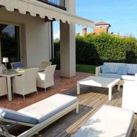 Вилла в Италии, Гарда, 285 кв.м.