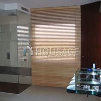 Вилла в Испании, Каталония, Жирона, 375 кв.м.