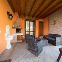 Вилла в Италии, Гарда, 140 кв.м.