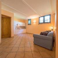 Вилла в Италии, Гарда, 140 кв.м.