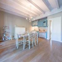 Вилла в Италии, Гарда, 140 кв.м.