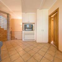 Вилла в Италии, Гарда, 140 кв.м.