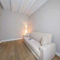 Вилла в Италии, Гарда, 140 кв.м.