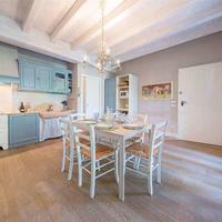 Вилла в Италии, Гарда, 140 кв.м.