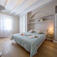 Вилла в Италии, Гарда, 140 кв.м.